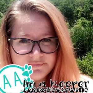 Meet your Posher, Miranda